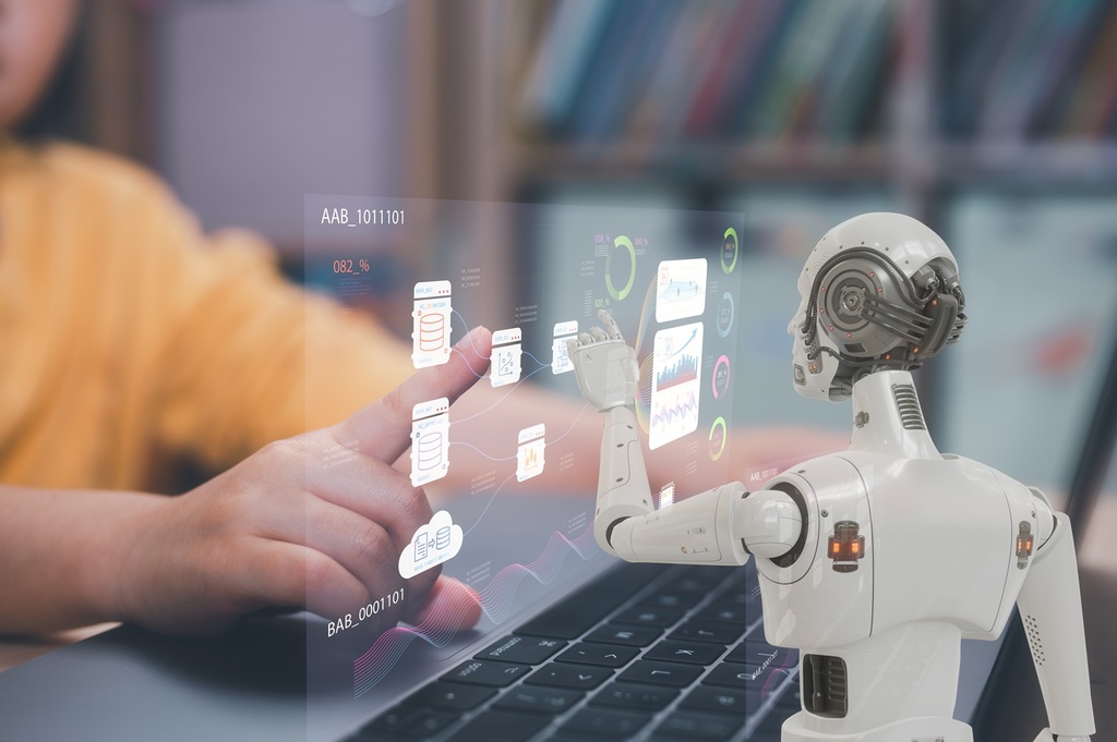 画像が削除されました