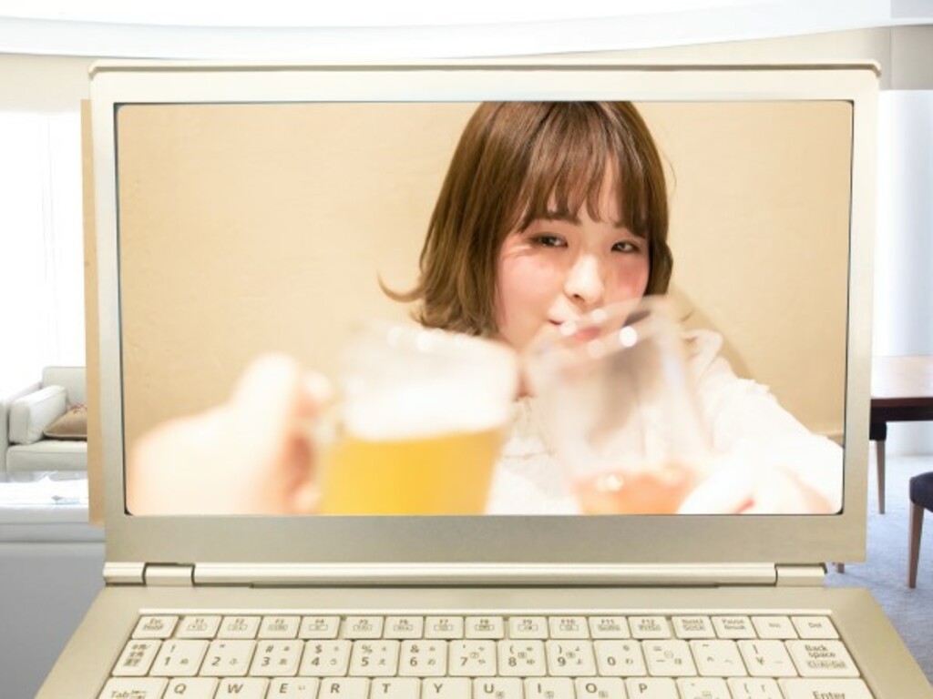 コロナ時代にネットでビールを売るよそ者の挑戦　クラフトビールは日本のモノ作りを変えるのか⑩（MOON-X）