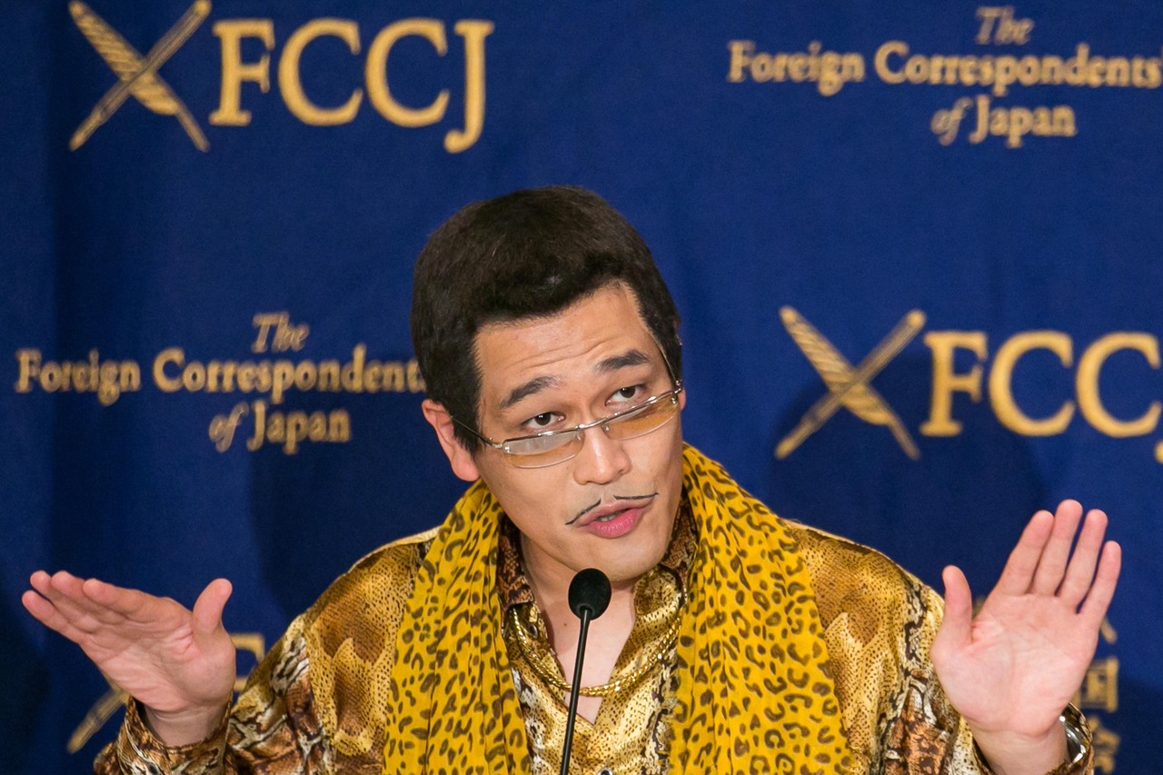 img_55ba595b97cc783c935dcb43e6