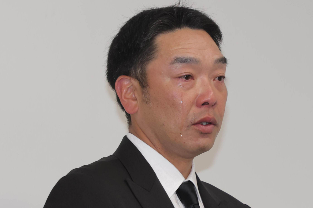 「うちの幹部が同じことをしたら…」巨人・阿部前監督辞任から経営者・人事担当者が備えるべきこと