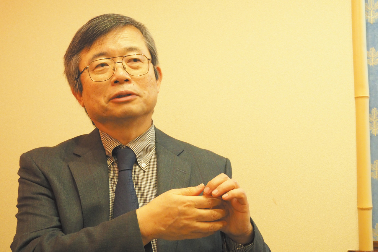 最新免疫研究法/医学書院/林秀男（単行本） 最新免疫研究法/医学書院/林秀男（単行本） 健康/医学