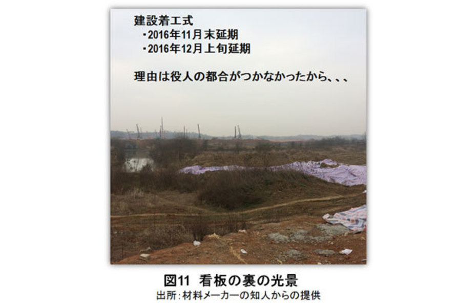 東芝メモリが欲しかった中国企業 Xmc の驚くべき実力 突如nand市場に参入 盟主 サムスンを丸裸にした中国企業 Wedge Infinity ウェッジ