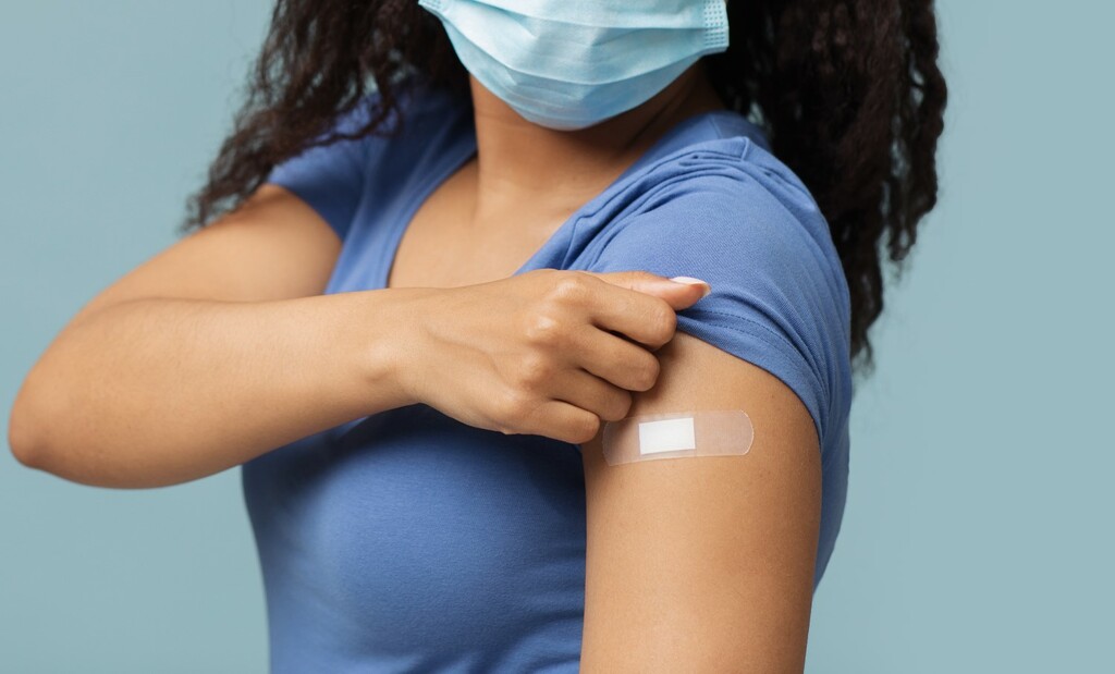 脊椎圧迫はどのように診断されますか?