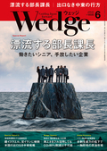 2019年06号