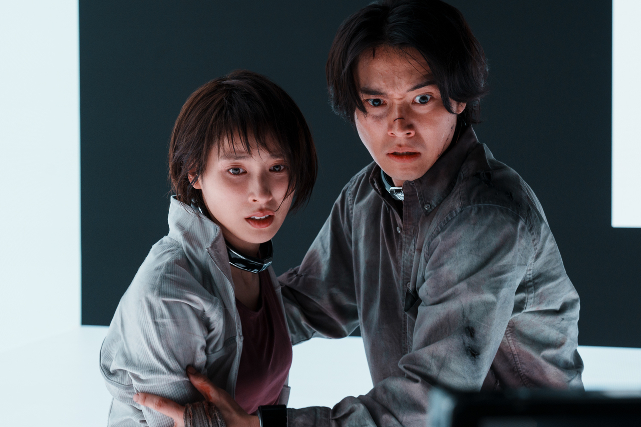 アリスのような町 ネダル・シュード著 アリスのような町 ネダル