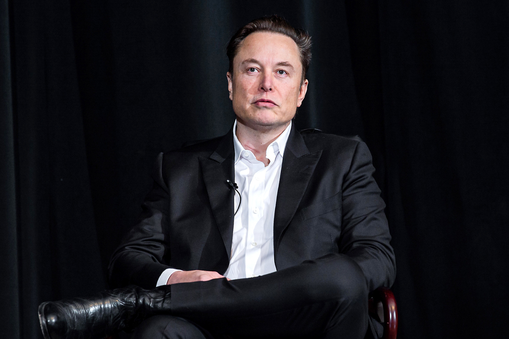 〈イーロン・マスクがアメリカを壊す〉政府効率化省の“越権行為”が破壊する三権分立と法の支配、民主主義はもうないのか