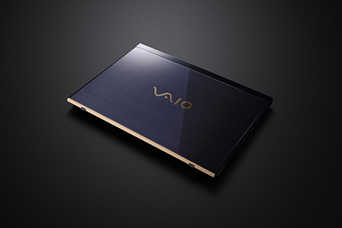 オフィス2021 10秒で起動するきれいなSONY VAIO➁ img_6aee73943610f470637412bf8e