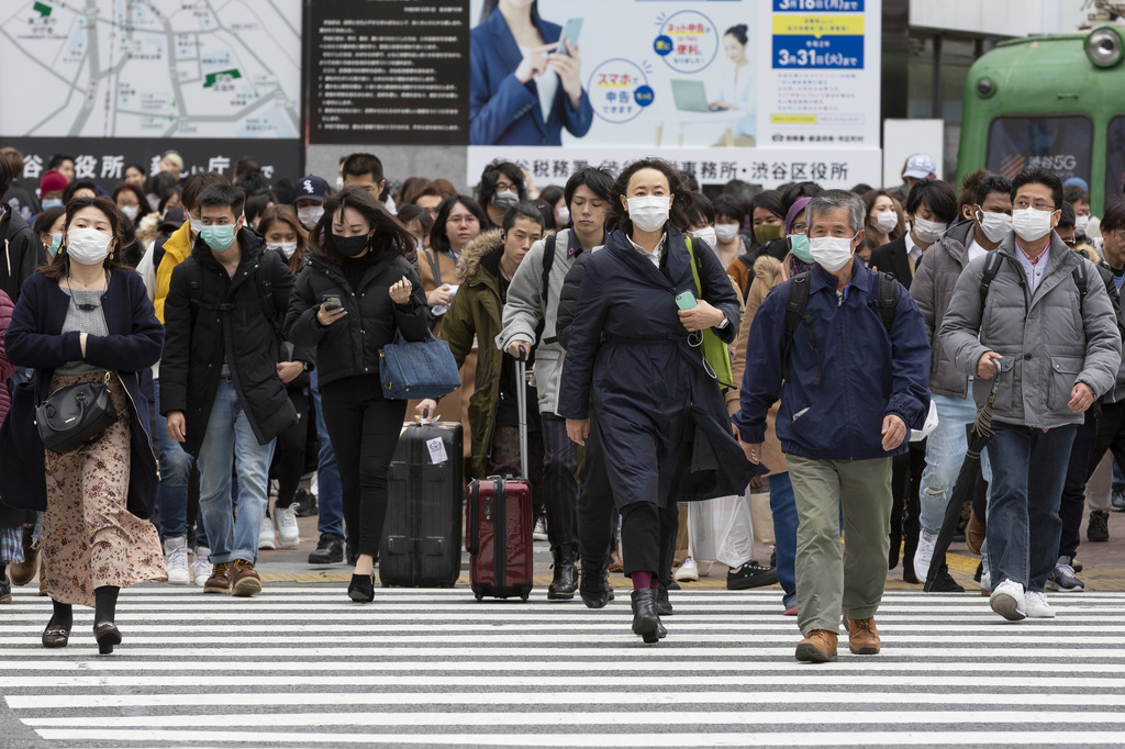 日本は本当に外国人が住みにくい国なのか 在日バングラデシュ人の事例から Wasegg