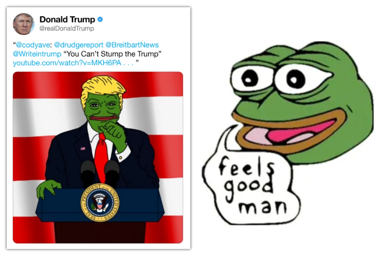 戦争や感染症で〝活躍〟「ミーム」の可能性と限界 Wedge ONLINE(ウェッジ・オンライン)