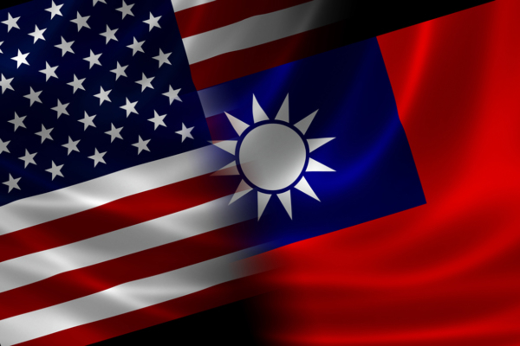 米国が見直し始めた台湾への「戦略的曖昧さ」