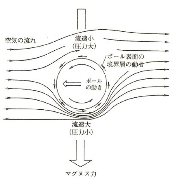 進化するｗ杯サッカーボール 戦術にどう影響する Wedge Infinity ウェッジ