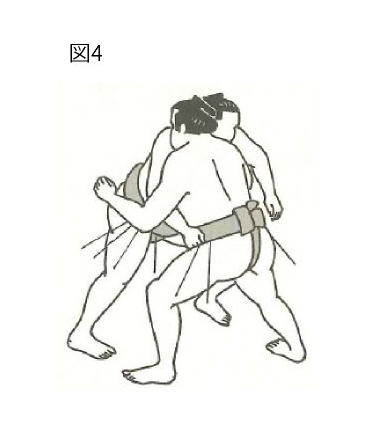 優勝40回に かげりが見えない白鵬 モンゴル勢の強さの秘密を科学する 逸ノ城は大先輩を抜けるか Wedge Infinity ウェッジ 優勝40回に かげりが見えない白鵬 モンゴル勢の強さの秘密を科学する 逸ノ城は大先輩を抜けるか Wedge Infinity ウェッジ