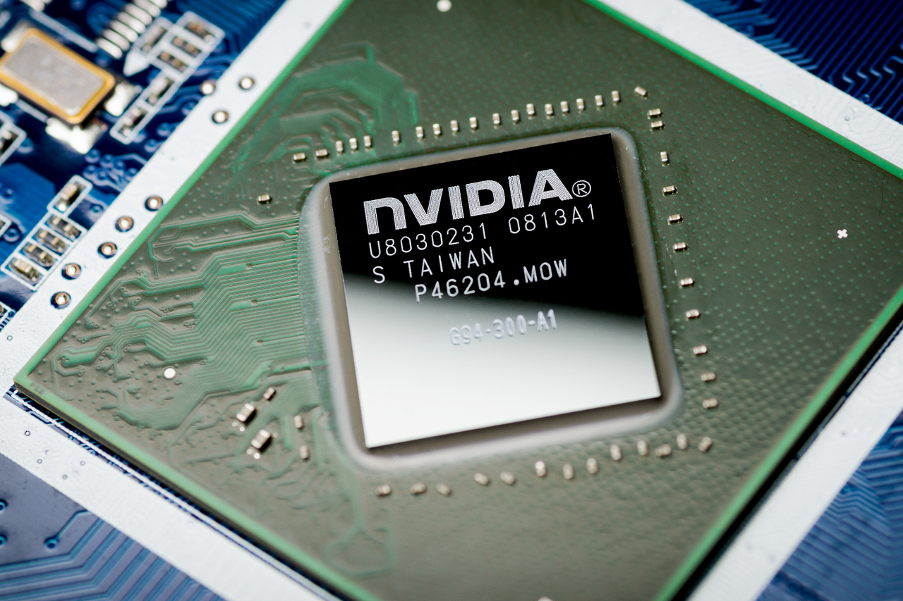 信頼される日本からの密輸は安全?中国が狙うAI半導体はどう運び込まれるか、4つのルートと4段階の工程