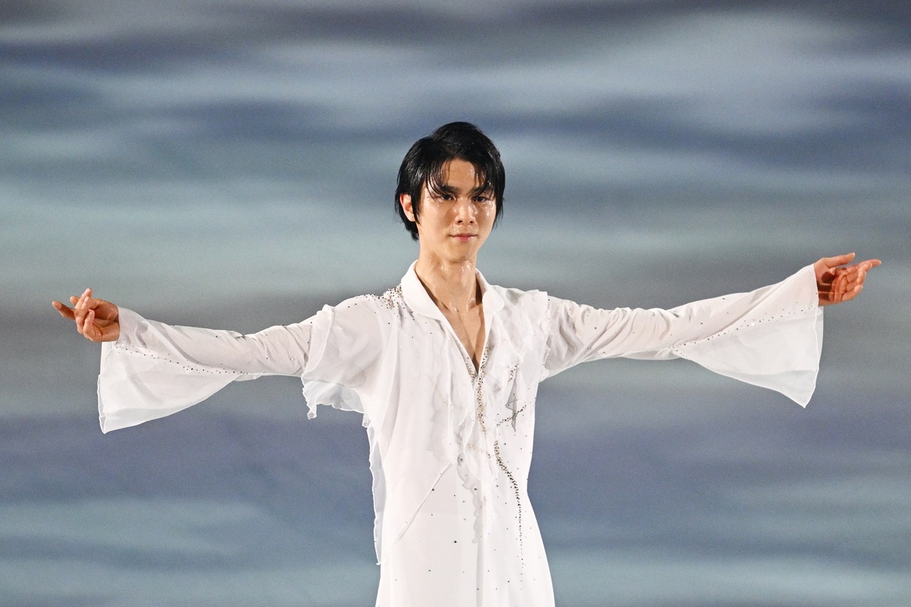 img_793e509bec6d640e59bb96f567