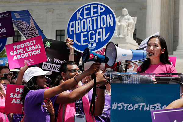 西山隆行が読み解くアメリカ社会 Wedge Infinity ウェッジ