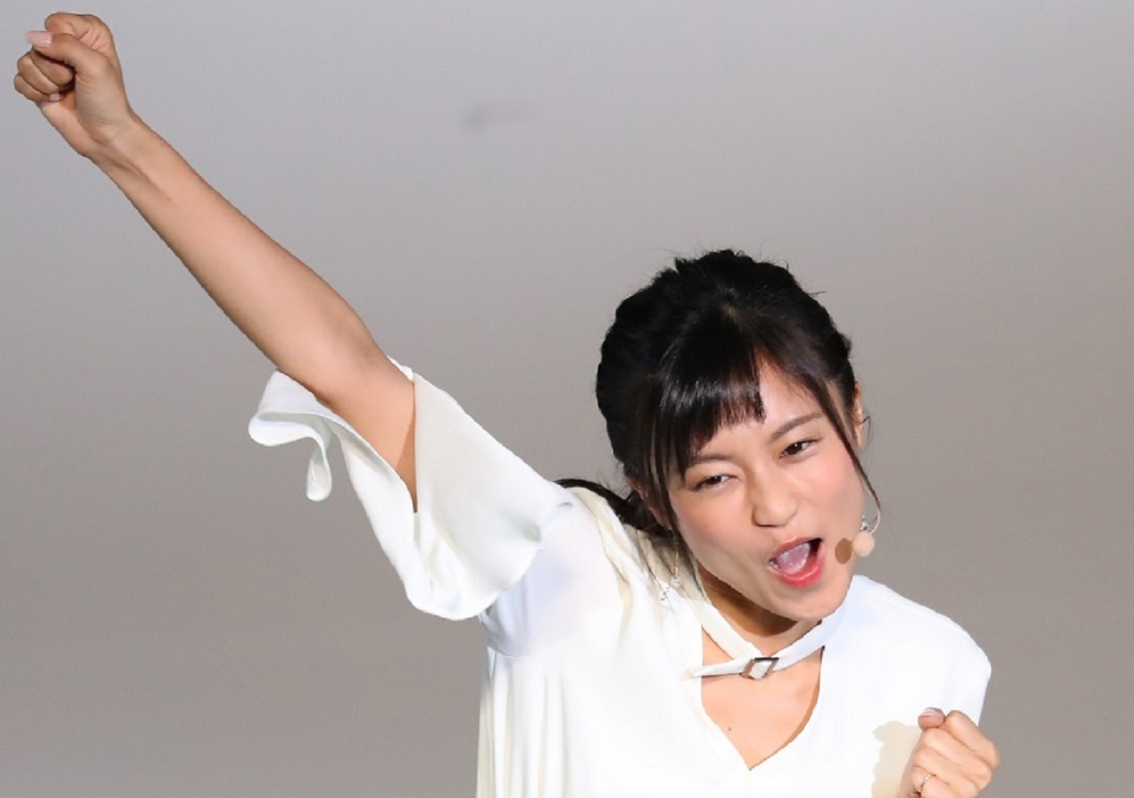 kojiruri こじるりの中国進出、成功を阻む３つの理由 Wedge ONLINE(ウェッジ・オンライン)
