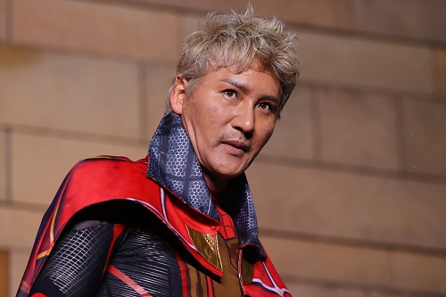ビッグボス新庄剛志に野村克也はどうボヤくだろうか Wedge ONLINE
