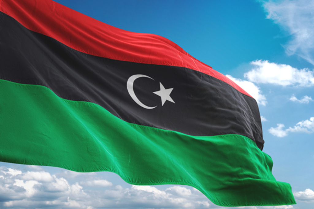 10年続いたリビア内戦終結へ 平和は確立されるのか