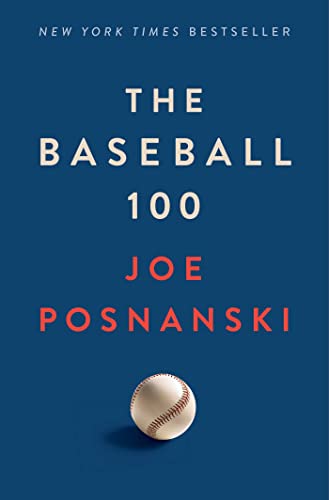 米国で話題「野球選手歴代ベスト100」に入った2人の日本選手