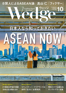 wedge