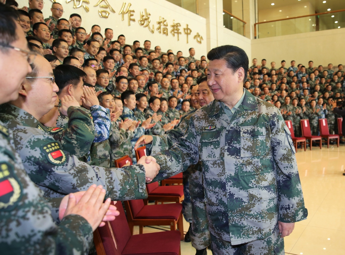 最大93%OFFクーポン 中国海軍陸戦隊 実物 専用ワッペン