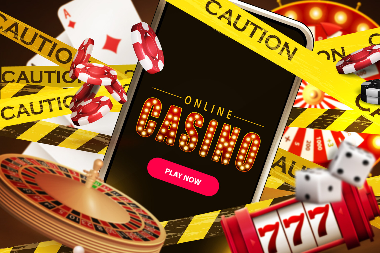 解説＞利用者330万人、掛け金１兆円超えの衝撃！相次ぐオンラインカジノ利用者の発覚、政府が検討すべき“抜本的”解決策と摘発の実態 Wedge  ONLINE(ウェッジ・オンライン)