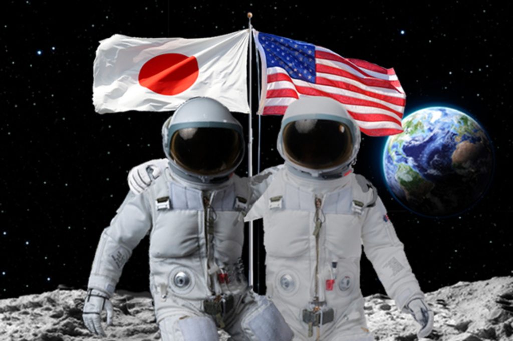 日米防衛省会談の意義 Wedge Infinity ウェッジ