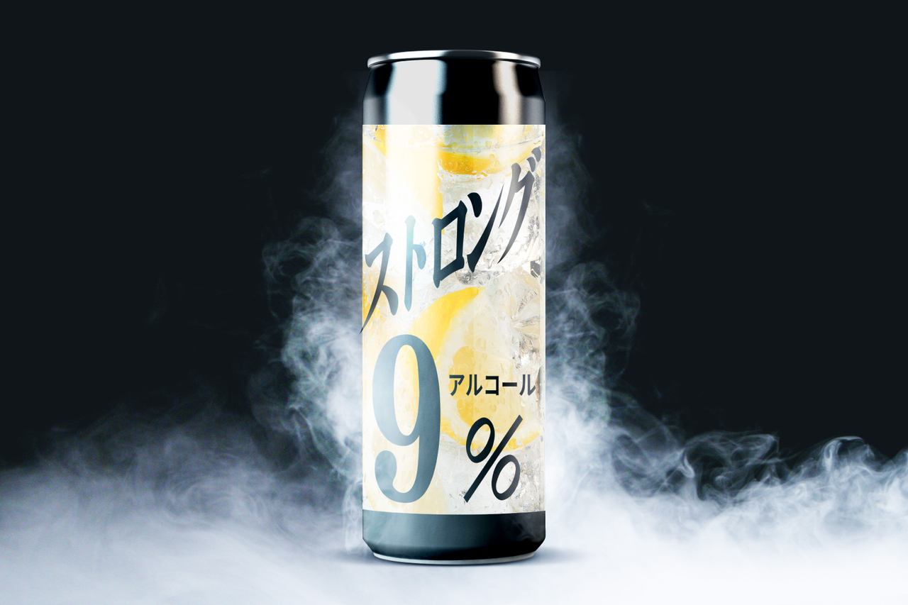 img_8fad2d34063637f95117587731