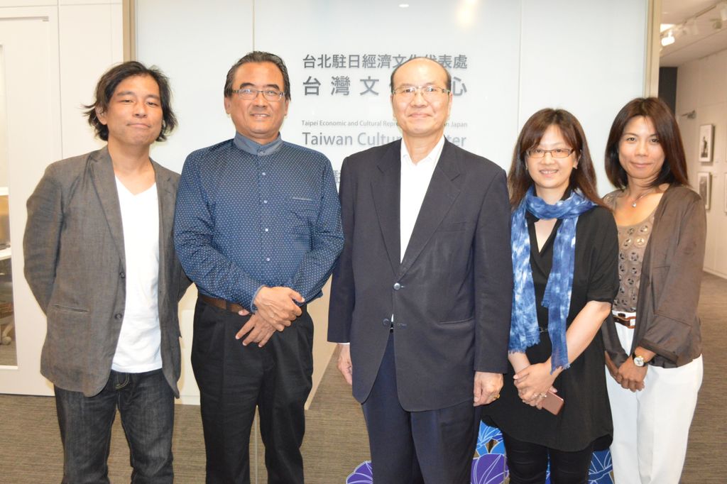 天野健太郎という翻訳家の死で失われたもの Wedge ONLINE(ウェッジ・オンライン)