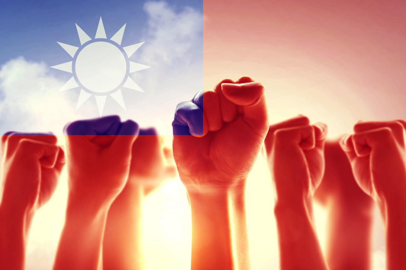 台湾の頼清徳新総統は民主主義の戦いを続けられるか?立法院で8議席獲得の民衆党の動きにも注目 Wedge ONLINE(ウェッジ・オンライン)