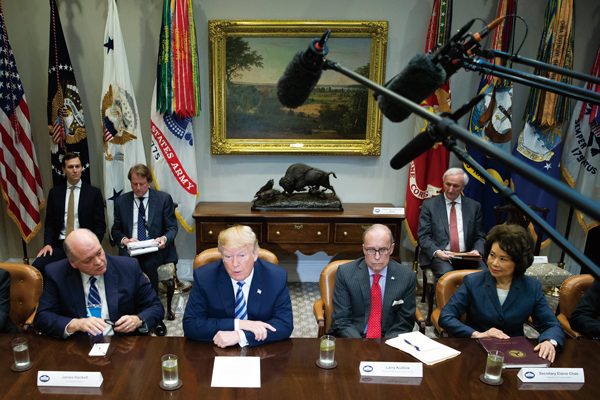 img_92751dc6a9c6411f57a3025df4