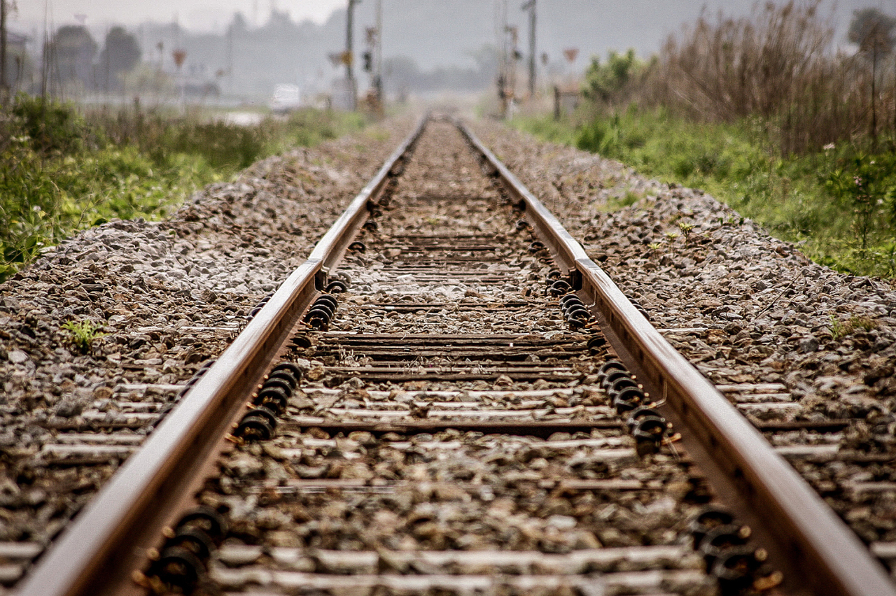 東海道新幹線のレール、実物です プラレール】「かっこいいがいっぱい！新幹線 N700S 立体