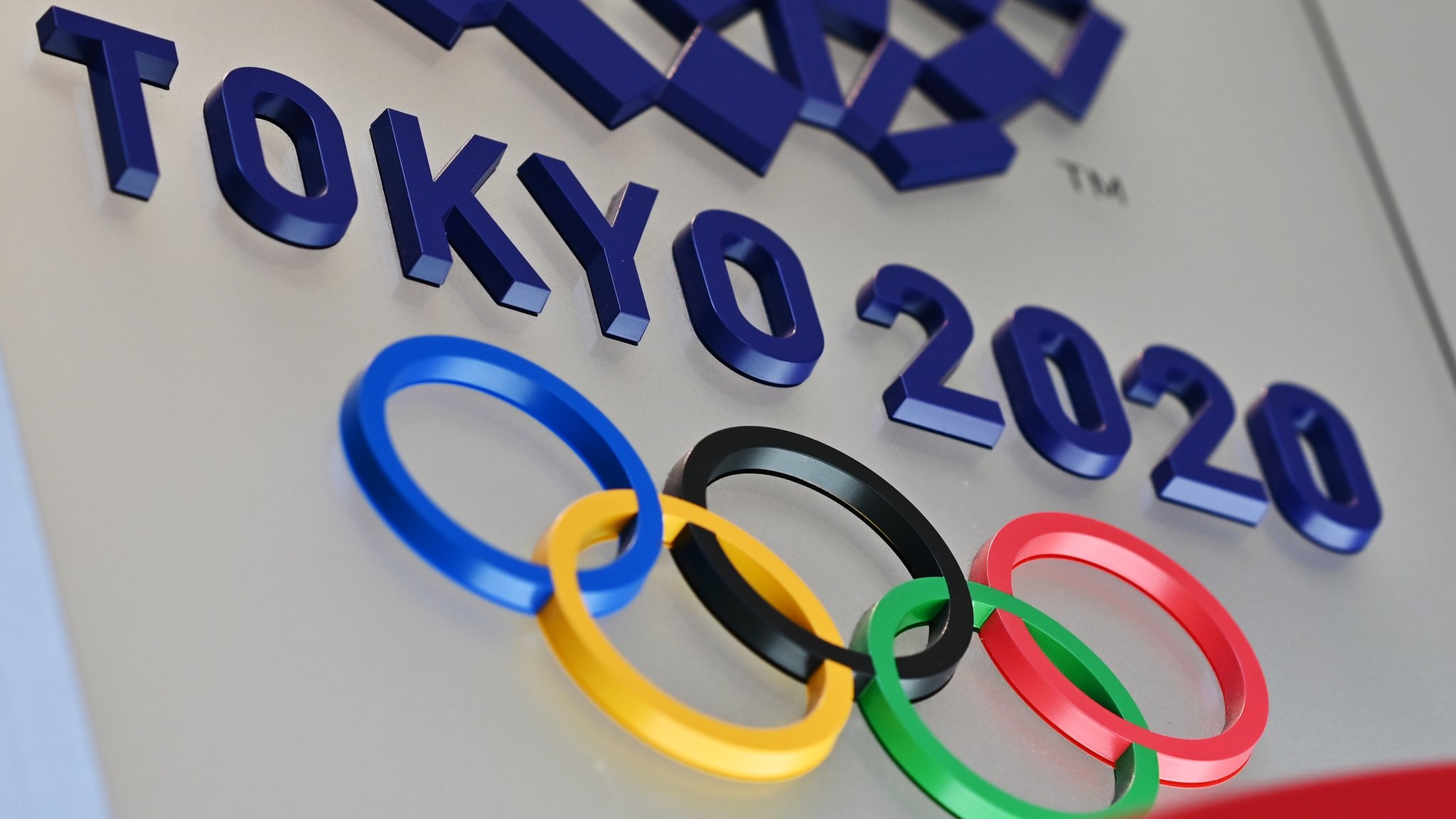 東京五輪 パラ 英選手団 入国時の隔離回避を働きかけ Wedge Infinity ウェッジ