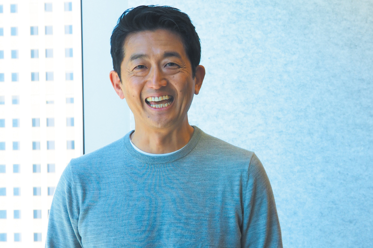 img_93d94b2debb852da6cc84a6229