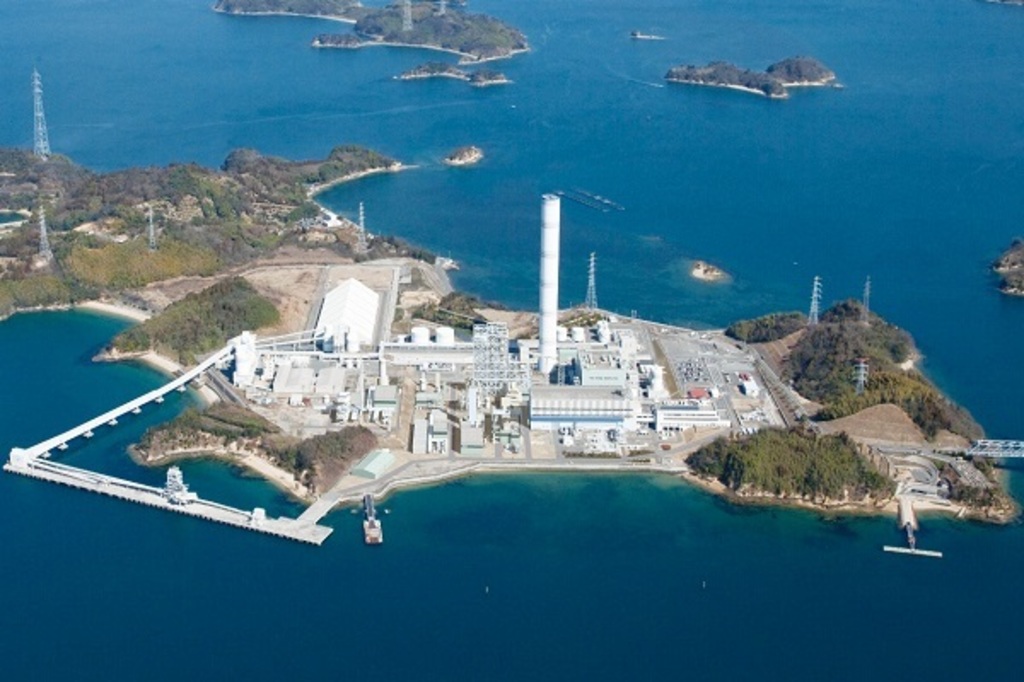 胎動するCO2フリー 水素サプライチェーン 水素エネルギー社会 実現へ