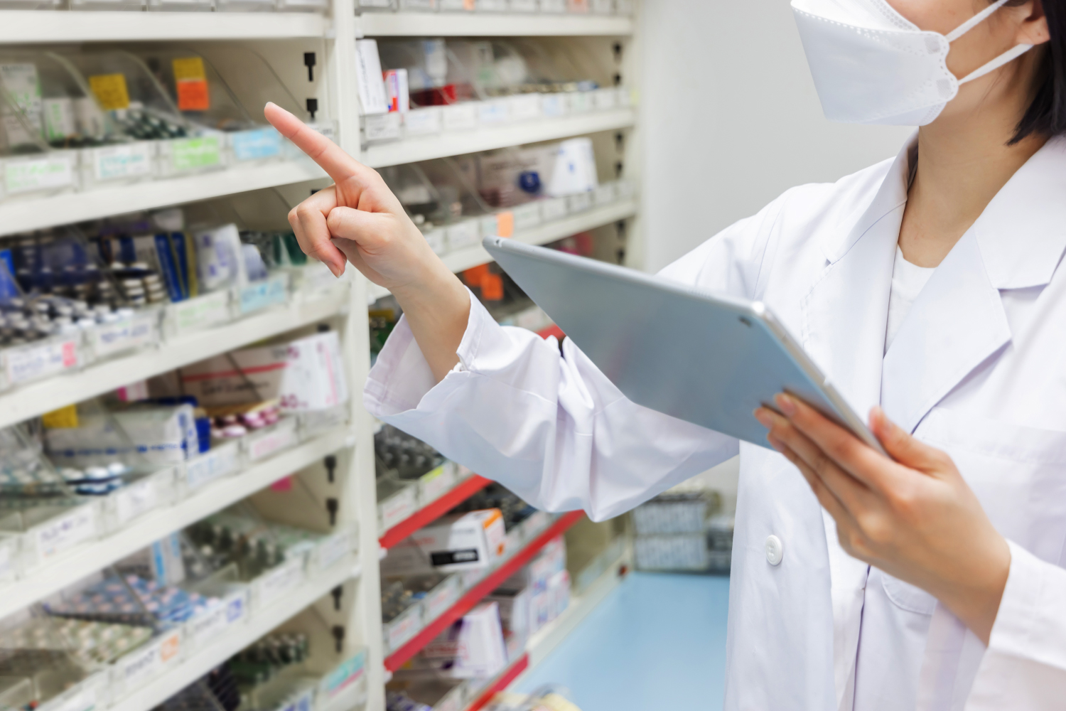 解説〉「OTC医薬品」と「OTC 類似薬」の違いは？定義が曖昧な「セルフメディケーション」、期待される家庭医の役割とは（Wedge）｜ｄメニューニュース（NTTドコモ）