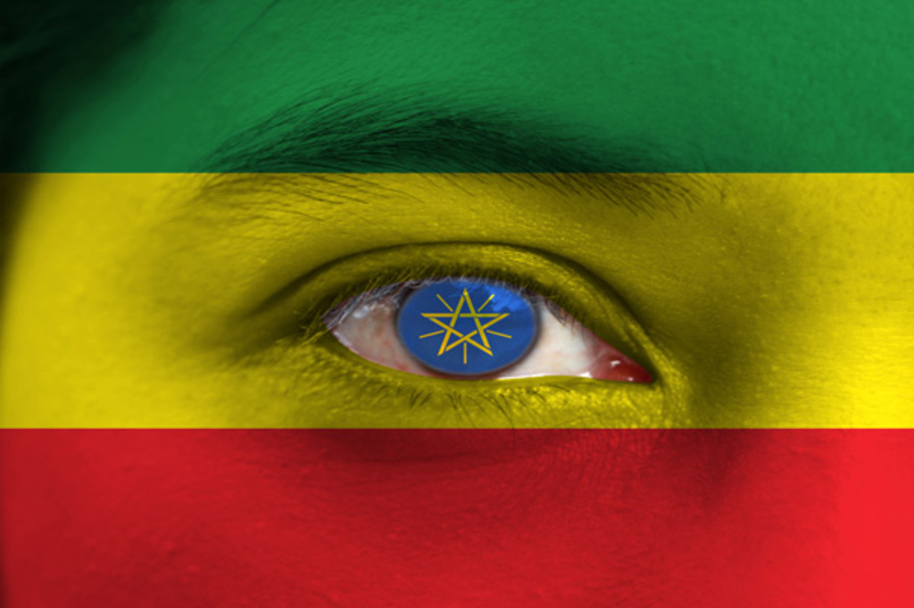 人道危機続くエチオピア 背景に中央集権化の野望