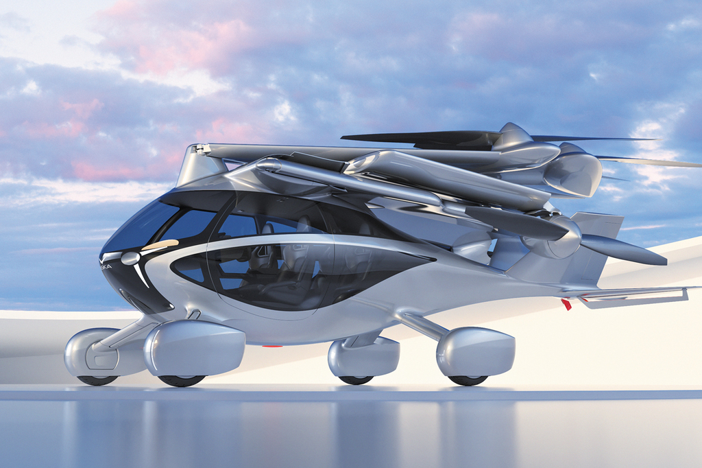 ジプシーは空にきえる('76ソ連) ジプシーは空にきえる('76ソ連) ジプシーは空にきえる LP