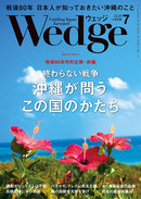 wedge