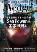 wedge
