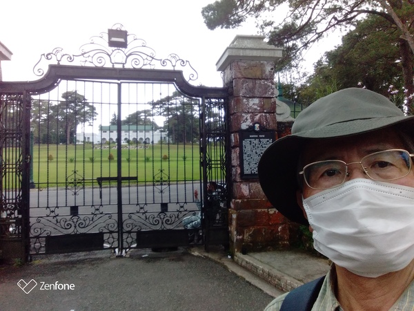 フィリピン人はなぜ英語が話せるのか、そして日本人は? 『日本の対極にある国、フィリピン島巡り』第5回 Wedge ONLINE(ウェッジ・オンライン)