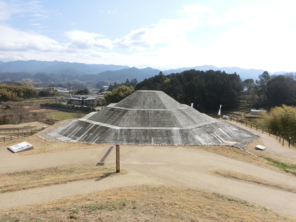 2026年世界遺産登録〉飛鳥・藤原の地が問いかける「日本の起源」という