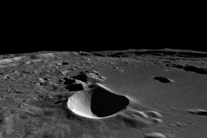 なぜ宇宙はかくもバラエティ豊かなのか 前篇 惑星科学者 佐々木晶 Wedge Infinity ウェッジ