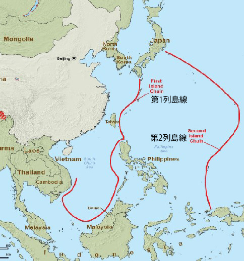 値段が激安 自衛隊 南西地域における島嶼作戦の参考 第2版 - htii.edu.kz