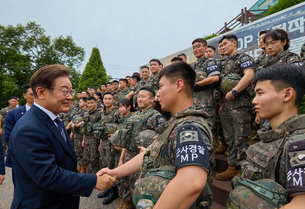 img_a504864eeca362ba9849c11c93