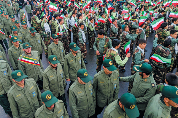 img_a627d85f84144ce99142b86d41