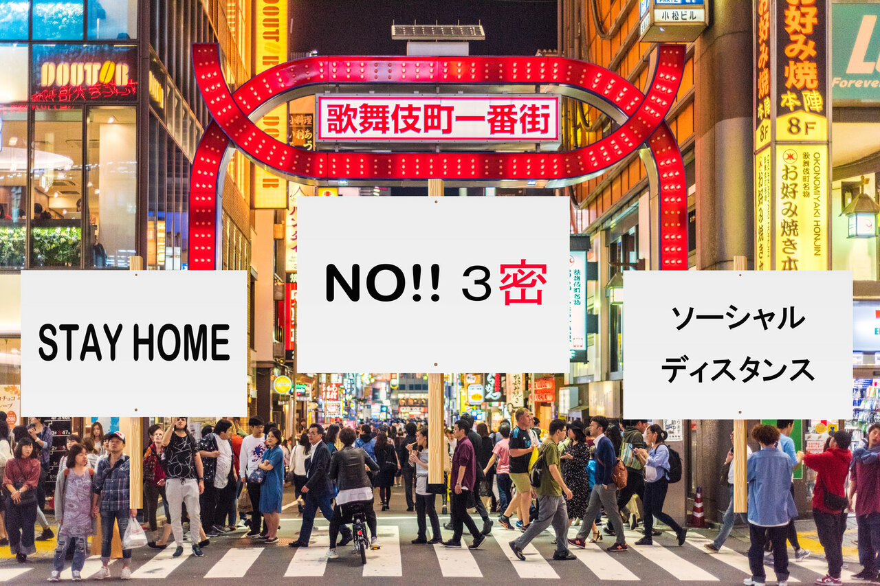 img_a632f618cc13c730d1eb1f696b