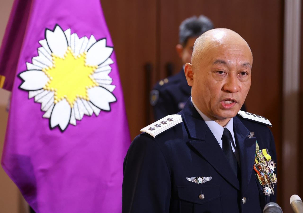 日本の知恵と覚悟が問われる「統合作戦司令部」の発足 同盟に懐疑的な