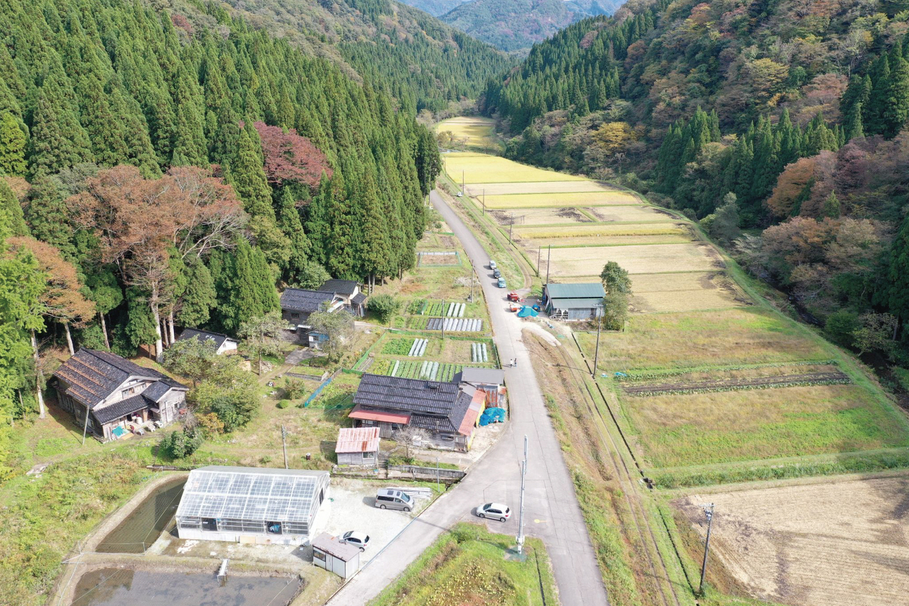 近世村落の領域と身分 近世村落の領域と身分 - 株式会社 吉川弘文館 歴史学を中心と