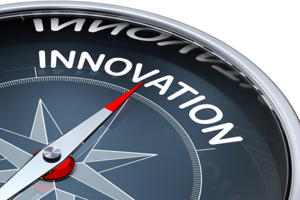 アートにとっての価値は新しいものを生み出す意欲と使命感だ 三潴末雄 アートにとって価値とは何か 幻冬舎 を読む Wedge Infinity ウェッジ